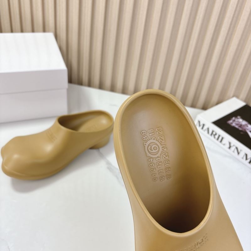 Maison Margiela Sandals